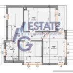 Къща в Поморие - 128 кв.м за 1790 €/кв.м - Снимка #1