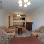 Двустаен апартамент в Велико Търново, Център - 64 кв.м за 1235 €/кв.м - Снимка #1