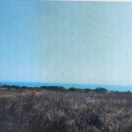 Парцел в Варна, м-т Прибой - 4210 кв.м за 26 €/кв.м - Снимка #1