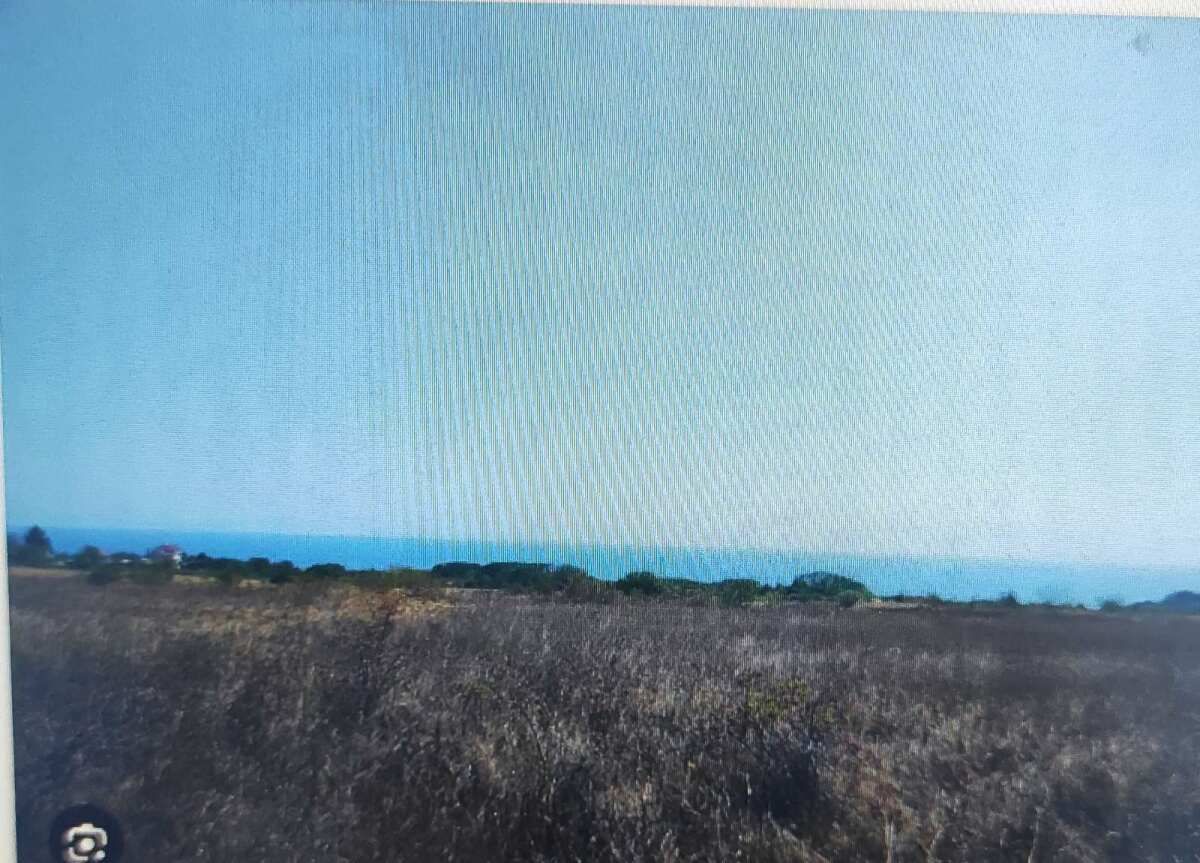 Парцел в Варна, м-т Прибой - 4210 кв.м за 26 €/кв.м - Снимка #1