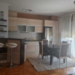 Тристаен апартамент в Пловдив, Каменица 1 - 79 кв.м за 1251 €/кв.м - Снимка #1