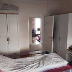 Дава се под наем Двустаен апартамент в Пловдив, Кючук Париж - 61 кв.м за 402.9 € - Снимка #1