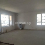 Тристаен апартамент в София, Малинова долина - 152 кв.м за 2198 €/кв.м - Снимка #1