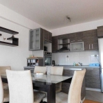 Дава се под наем Двустаен апартамент в София, Банишора - 68 кв.м за 408 € - Снимка #1