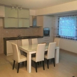 Дава се под наем Двустаен апартамент в София, Манастирски ливади - 65 кв.м за 612 € - Снимка #1