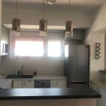 Дава се под наем Двустаен апартамент в София, Център - 67 кв.м за 535.5 € - Снимка #1