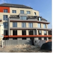 Тристаен апартамент в София, Овча купел 1 - 136 кв.м за 1563 €/кв.м - Снимка #1