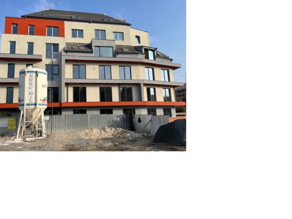 Тристаен апартамент в София, Овча купел 1 - 136 кв.м за 1563 €/кв.м - Снимка #1