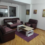 Дава се под наем Двустаен апартамент в София, Зона Б-5 - 55 кв.м за 459 € - Снимка #1