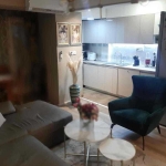 Дава се под наем Двустаен апартамент в Бургас, Възраждане - 64 кв.м за 178.5 € - Снимка #1