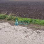 Парцел в с. Равно поле, Област София-област - 4400 кв.м за 55 €/кв.м - Снимка #1