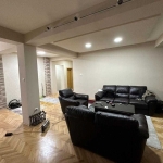 Дава се под наем Двустаен апартамент в Бургас, Зорница - 68 кв.м за 204 € - Снимка #1