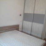 Дава се под наем Двустаен апартамент в Пловдив, Старият град - 59 кв.м за 285.6 € - Снимка #1