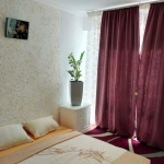 Дава се под наем Едностаен апартамент в София, Люлин 8 - 38 кв.м за 325 € - Снимка #1