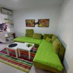 Дава се под наем Двустаен апартамент в Пловдив, Съдийски - 54 кв.м за 275.4 € - Снимка #1