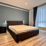 Дава се под наем Двустаен апартамент в София, Дружба 1 - 67 кв.м за 375 € - Снимка #1