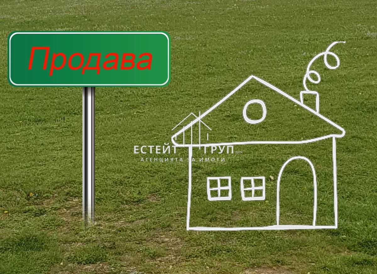 Къща в с. Аврен, Област Варна - 90 кв.м за 800 €/кв.м - Снимка #1
