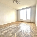Тристаен апартамент в Пловдив, Младежки Хълм - 60 кв.м за 1063 €/кв.м - Снимка #1