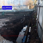 Тристаен апартамент в София, Люлин 8 - 123 кв.м за 1048 €/кв.м - Снимка #1