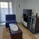 Дава се под наем Двустаен апартамент в София, Обеля 2 - 65 кв.м за 408 € - Снимка #1