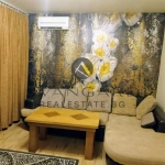 Двустаен апартамент в Пловдив, Кючук Париж - 60 кв.м за 2000 €/кв.м - Снимка #1