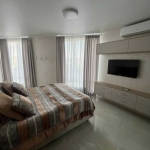 Дава се под наем Двустаен апартамент в София, Гео Милев - 75 кв.м за 375 € - Снимка #1