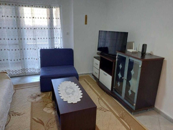 Дава се под наем Двустаен апартамент в София, Обеля 2 - 65 кв.м за 408 € - Снимка #1