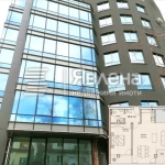 Тристаен апартамент в София, Център - 118 кв.м за 1273 €/кв.м - Снимка #1