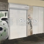 Магазин в София, Център - 1178 кв.м за 909 €/кв.м - Снимка #1
