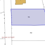 Парцел в Добрич, Рилци - 910 кв.м за 23 €/кв.м - Снимка #1