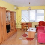 Дава се под наем Двустаен апартамент в Варна, Окръжна болница - 50 кв.м за 357 € - Снимка #1