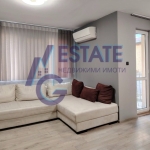 Двустаен апартамент в Бургас, Меден рудник - зона А - 97 кв.м за 1083 €/кв.м - Снимка #1