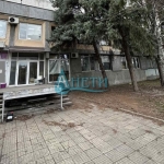 Офис в Русе, Промишлена зона - Изток - 252 кв.м за 1500 €/кв.м - Снимка #1