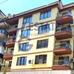 Тристаен апартамент в София, Зона Б-19 - 78 кв.м за 1471 €/кв.м - Снимка #1