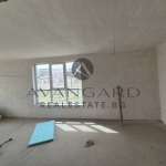 Тристаен апартамент в Пловдив, Кючук Париж - 118 кв.м за 1190 €/кв.м - Снимка #1