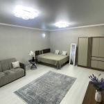 Дава се под наем Едностаен апартамент в София, Център - 35 кв.м за 375 € - Снимка #1