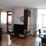 Тристаен апартамент в Пловдив, Тракия - 91 кв.м за 1726 €/кв.м - Снимка #1