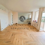 Тристаен апартамент в Пловдив, Център - 160 кв.м за 1675 €/кв.м - Снимка #1