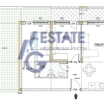 Тристаен апартамент в Китен - 125 кв.м за 1216 €/кв.м - Снимка #1