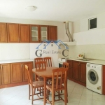 Дава се под наем Двустаен апартамент в Варна, Лятно кино Тракия - 55 кв.м за 382.5 € - Снимка #1