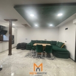 Етаж от къща в Севлиево - 102 кв.м за 665 €/кв.м - Снимка #1