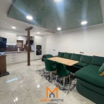 Къща в Севлиево - 102 кв.м за 1300 €/кв.м - Снимка #1