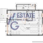 Къща в Поморие - 122 кв.м за 1689 €/кв.м - Снимка #1