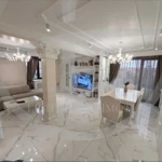 Къща в Пловдив, Беломорски - 220 кв.м за 1739 €/кв.м - Снимка #1