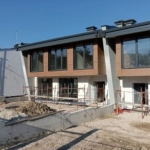 Къща в с. Панчарево, Област София-град - 261 кв.м за 1127 €/кв.м - Снимка #1