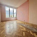 Тристаен апартамент в Пловдив, Мараша - 60 кв.м за 1063 €/кв.м - Снимка #1