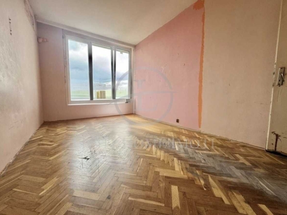 Тристаен апартамент в Пловдив, Мараша - 60 кв.м за 1063 €/кв.м - Снимка #1