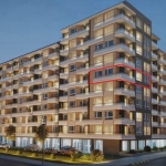 Тристаен апартамент в Бургас, Славейков - 103 кв.м за 1282 €/кв.м - Снимка #1