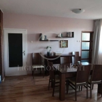 Тристаен апартамент в Пловдив, Тракия - 91 кв.м за 1704 €/кв.м - Снимка #1