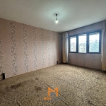 Двустаен апартамент в Севлиево - 56 кв.м за 466 €/кв.м - Снимка #1